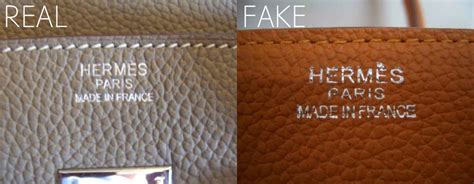 how to spot fake hermes lindy|hermes lindy bag stamp.